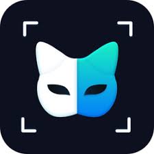 Face Play Premium APK APK